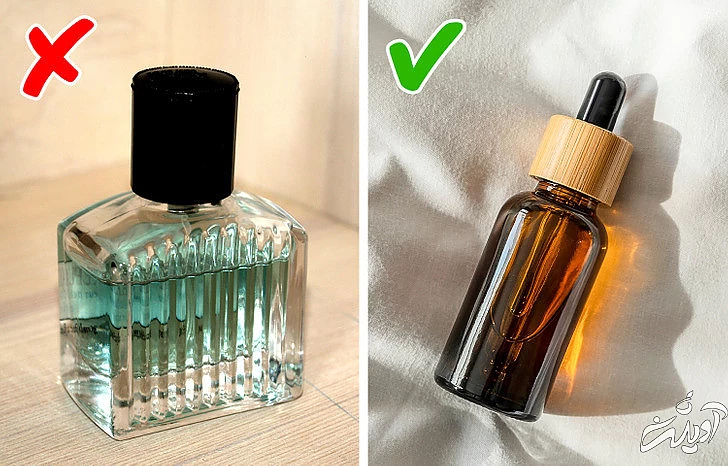 ۱۱ پیشنهاد برای خوشگلی و حفظ جذابیت در زنان